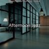 Download track Magnificent Music For Co Working Spaces