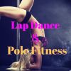 Download track Pole Dance (D2 Remix Instrumental)