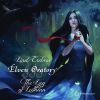 Download track Luthien Song