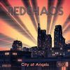 Download track City Of Angels (Radio Edit)