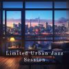 Download track Vibrant City Pulse