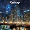 Download track Life Change