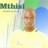 Download track Mara Why Ung'lahla