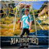 Download track Rikibombo