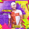 Download track Bregadeira Faz Macete