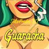 Download track SalsiPuedes III (Guaracha, Zapateo, Aleteo, Tribal Y Circuit)