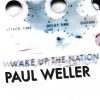 Download track Wake Up The Nation