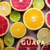 Download track Guapa