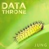 Download track Jung