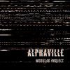 Download track Alphaville (Nuno Dos Santos Remix)