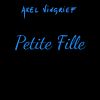 Download track Petite Fille - Radio Edit