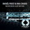Download track Never Been Hurt Before (Dub)