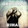 Download track Rimas