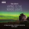 Download track Elegies Of Thule No. 1, The Night Is Darkening