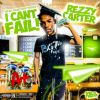 Download track I Can't Fail