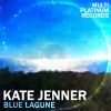 Download track Blue Lagune (Bonus 2)