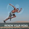 Download track Renew Your Mind