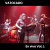 Download track La Verdad (En Vivo)