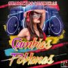 Download track Mama Cumbia