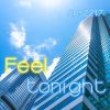 Download track Feel Tonight (Radio Edit)