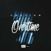 Download track Overtime (Extended Mix)