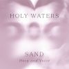 Download track Sand (Harp And Voice)