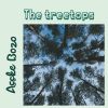 Download track The Treetops