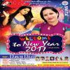 Download track Happy New Year Chhuwo Chhuwo Na Mere Gal