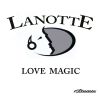 Download track Love Magic (Radio Magic)