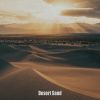 Download track Sunset Lounge