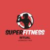 Download track Ritual (Workout Mix 134 Bpm)