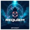 Download track Requiem