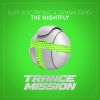 Download track The Nightfly (Original Mix)