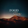 Download track Harmony In Food