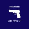 Download track Side Arm