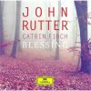 Download track Rutter - A Gaelic Blessing: Maditation