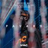 Download track Pavard (Instrumentale)