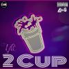 Download track 2 Cup