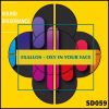 Download track Your Face (Original Mix)