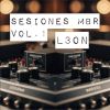 Download track Hoy - Sesiones Mbr