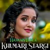 Download track Khumari Stargi