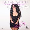 Download track In'the Mood