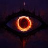 Download track SAURON