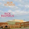 Download track New School