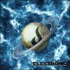 Download track Electro Courier Groovepad