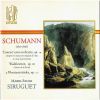 Download track 1.3e Sonate Op. 14 «Concert Sans Orchestre»: I. Allegro Brillante