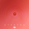 Download track Circles (Octopus Mix)