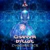 Download track Cybernetics