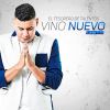 Download track Eso Quiero Yo (El Manu)