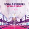 Download track Afro Church Original Mix